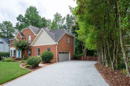 2508 Brentmoor Ct, Suwanee, GA 30024-2990