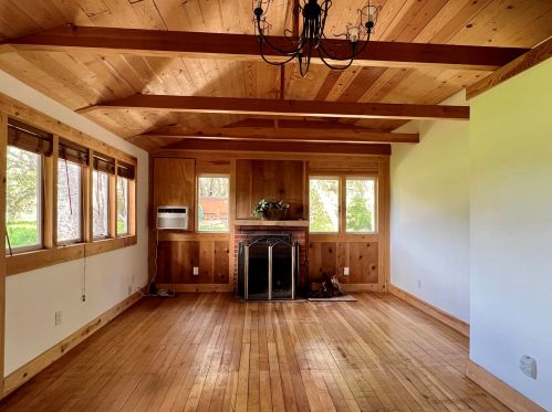 130 Potrero Ln, Santa Barbara, CA 93105-9744
