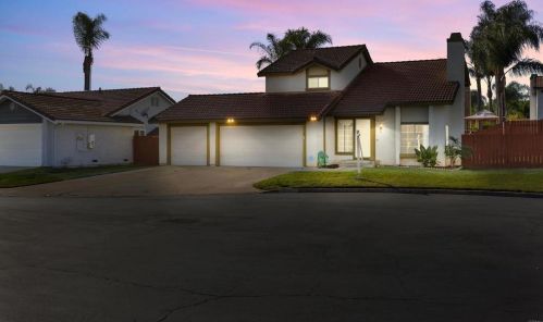 10240 Caminito Rio Ct, Lakeside, CA 92040-2747