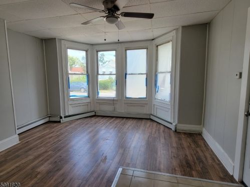 356 Pacific St, Paterson, NJ 07503-2444