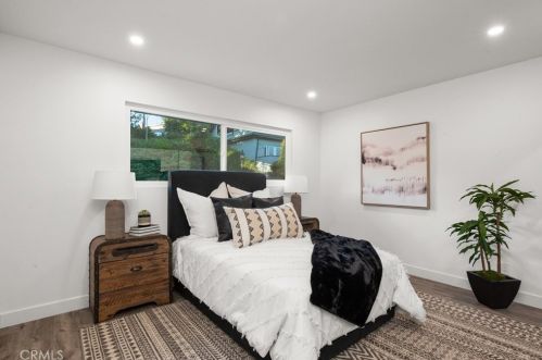 12821 Bonita Heights Dr, Santa Ana CA  92705-1319 exterior