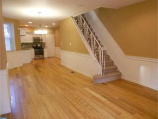 5743 Walton Ave, Philadelphia, PA 19143-2427
