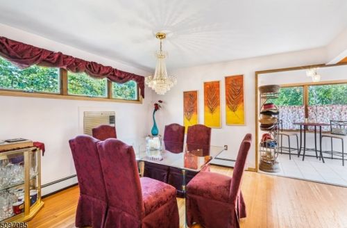 10 Vly Vw Ave, Dover NJ  07869-1316 exterior