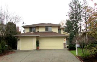 12707 37th Ave, Everett, WA 98208-5693