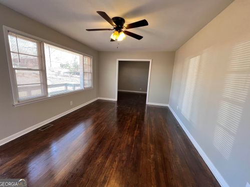 103 Lynn Ave, Warner Robins GA  31088-4148 exterior
