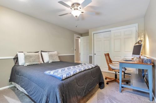 6937 Poplar Way, Englewood CO 80112-2530 exterior