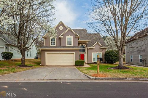 2005 Santenay Dr, Marietta, GA 30008-8817