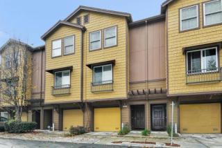 22873 Kingsford Way, Hayward, CA 94541-6670