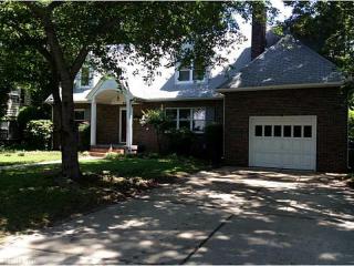 218 Granby Park, Norfolk, VA 23505-4120