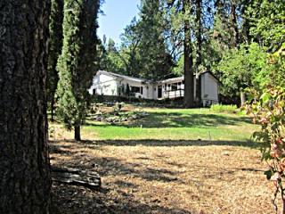 4900 Shalohm Way, Swansboro Country, CA 95667-7813