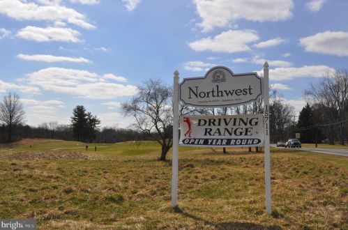 13726 Middlevale Ln, Silver Spring MD 20906-2116 exterior