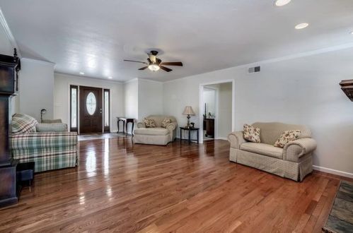 2757 Hilltop Rd, Noblestown, PA 15071-2100