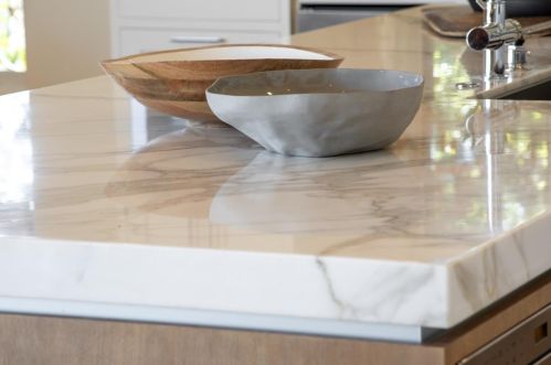 1475 Country Clb Dr, Los Altos CA 94024-5904 exterior