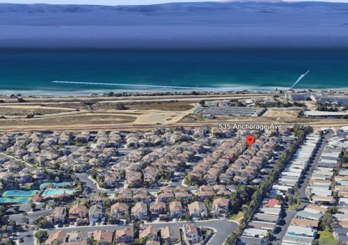 535 Anchorage Ave, Carlsbad, CA 92011-4667
