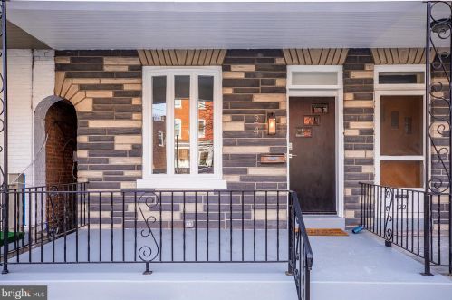 24 Ross St, Lancaster, PA 17602-1925