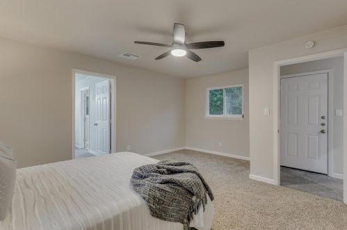 3137 Tex Blvd, Fort Worth TX  76116-4225 exterior