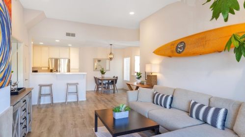 405 Ribbon Beach Way, Oceanside, CA 92058-7203