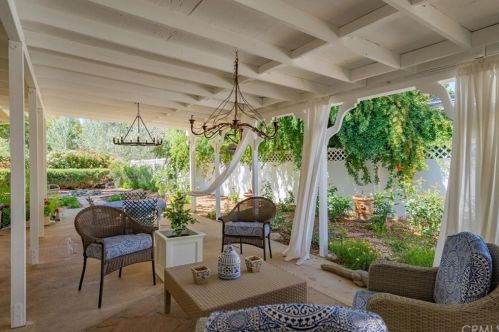 3075 Bridle Trail Ln, Lake Nacimiento, CA 93446-4170