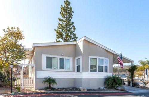 1750 Citracado Pkwy, Escondido, CA 92029-4100