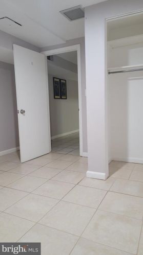 12304 Blakely Ct, Silver Spring MD 20904-1812 exterior