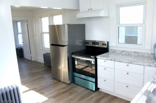 46 Garrison Ave, Dover NJ  07801-1721 exterior