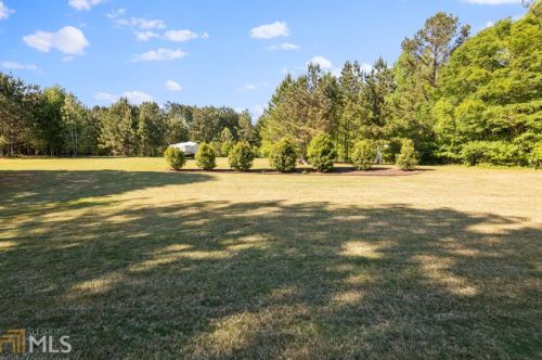 1725 Hines Rd, Lagrange, GA 30241-7823
