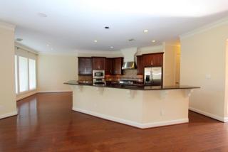 23626 Rimini Ct, Richmond TX  77406-5192 exterior