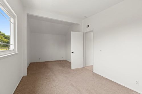 103 Jeanine Way, Anaheim CA  92806-3840 exterior