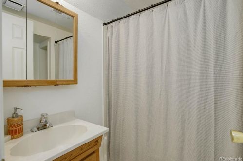 9095 Holland St, Westminster CO  80021-4446 exterior