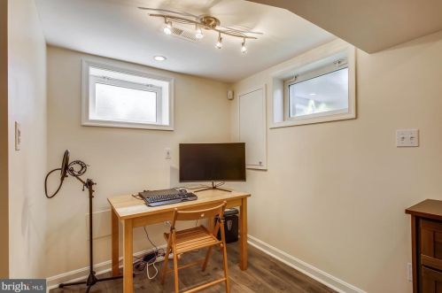 10129 Greenock Rd, Silver Spring MD 20901-2031 exterior