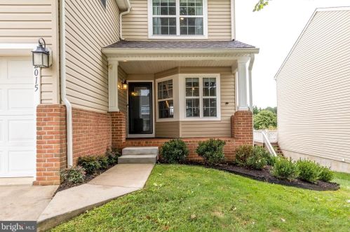 2015 Brandy Dr, Forest Hill, MD 21050-3171