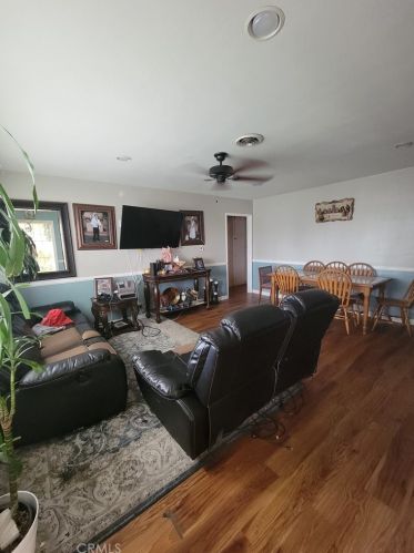 226 Berniece Dr, Anaheim, CA 92801-5341