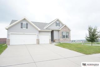 8801 158th St, Bennington, NE 68007-7498