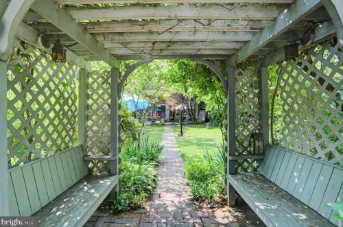 451 Market St, York PA 17403-1255 exterior