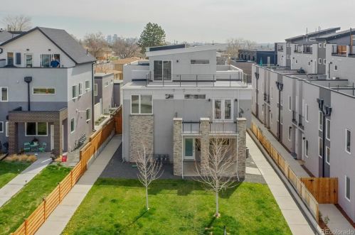 1278 Yates St, Denver CO  80204-1027 exterior