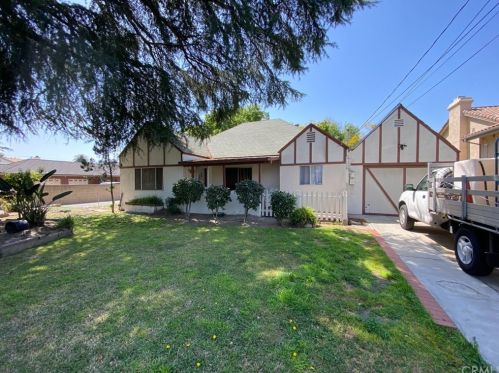 1503 4th Ave, Arcadia, CA 91006-4229