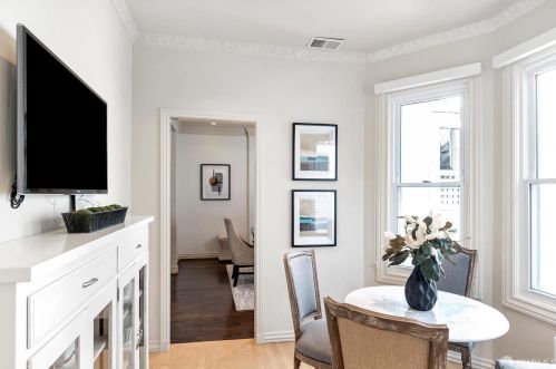 2255 Clay St, San Francisco CA  94115-1929 exterior