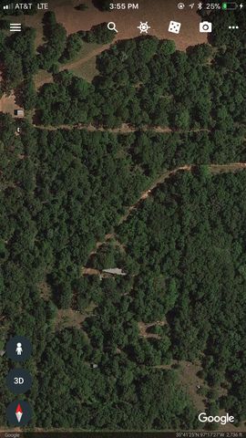 13550 215th St, Arcadia, OK 73007-7409