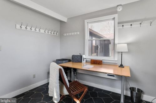 1034 Toms Knob Approach, Lost City WV 26810-8428 exterior