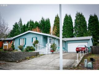 1564 Maple Loop, Damascus, OR 97080