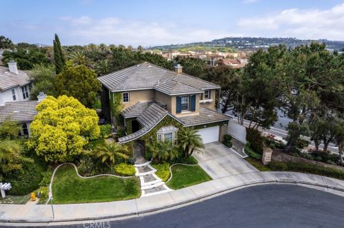105 Plaza Via Sol, San Clemente, CA 92673-6705