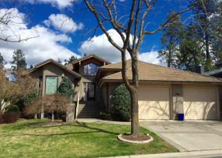 4811 Saint Andrews Ln, Spokane, WA 99223-4304
