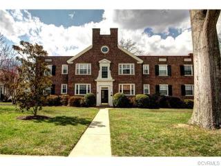 38 Lock Ln, Richmond, VA 23226-1356