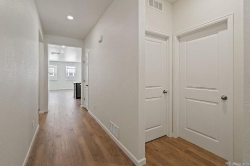 317 64th Ave, Greeley, CO 80634-3025