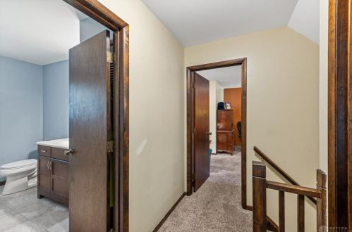 4958 Caraway Dr, Cincinnati OH  45244-1206 exterior