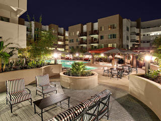 3530 La Palma Ave, Anaheim CA  92806-2142 exterior