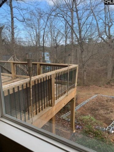 212 New Salem Dr, Anderson SC  29625-5817 exterior