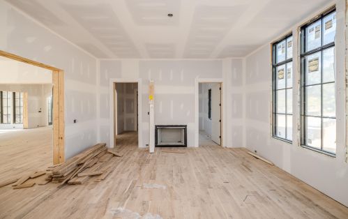 1861 Champions Cir, Evans GA  30809-6731 exterior