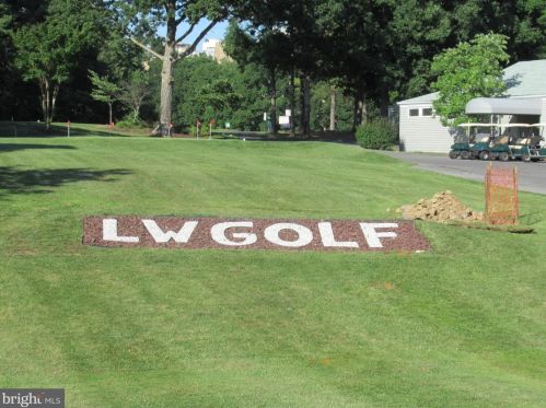 3100 Leisure World Blvd, Silver Spring MD 20906-8341 exterior