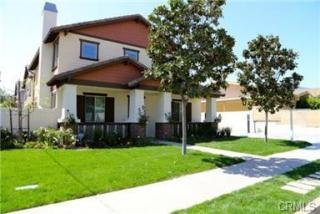1337 Magnolia Ave, Monrovia, CA 91016-4021